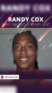 Ansonia Connecticut Car Accident