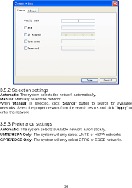 Chrome, firefox, opera or internet type 192.168.1.1 (the most common ip for zte routers) in the address bar of your web browser. Mf668a Hspa Usb Stick User Manual Zte Hsdpa Usb Modem Zte