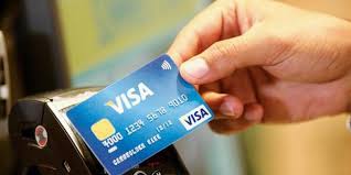 Touch the reader with your contactless card confirm successful payment when you see the green light and hear the beep the reader will confirm that your payment is approved Catholic Church To Trial Contactless Payment For Donations