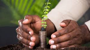 Koyfin is a financial data and analytics platform for researching stocks and understanding market trends. 7 Easy Ways To Start Investing With Little Money Money Under 30