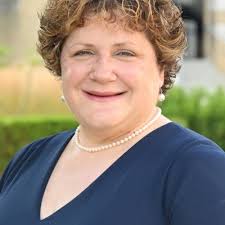 Thank you Penn State Health and Penn State College of Medicine for  recognizing my induction into AANP Fellows.