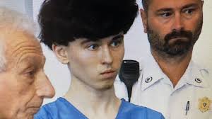 North Attleborough man sentenced to life in stabbing deaths of 2 friends