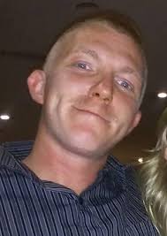 Obituary for Christopher Fields