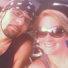 Fundraiser for Ashley Boyer by Courtney Romaniw-Johnson : Support Troy Boyer  and family