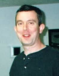 Timothy T. Grigsby Obituary