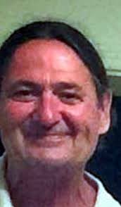 William "Bill" R. Dale III Obituary