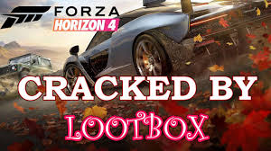我要 活 下去 下載 apk. Forza Horizon 4 Ultimate Edition Lootbox Tested Played Youtube