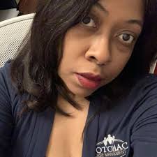 Bonnie Really is Beautiful