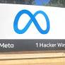 Laura Thompson on LinkedIn: Life update: I’ve joined Meta Reality Labs to help build the future of… | 99 comments