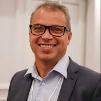 2100+ "Mundén" profiles