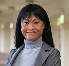 Case Manager Profile