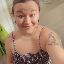 Ground beef recipe ideas needed