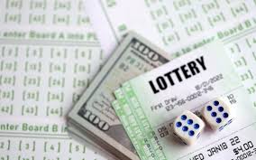 Understanding Pengeluaran Macau Jam 1: An Economic Powerhouse Through  Lottery Systems - famousparenting.com