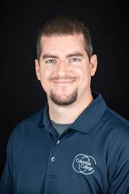 CC Biz Buzz: Bryan Sappington