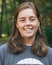 Salem News 2023 Girls Tennis All-Star team