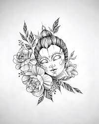 Pin By Emilie Bernatchez On Tattoos Picture Tattoos Arm Band Tattoo Angel Tattoo Men