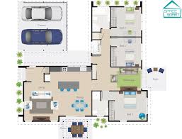 With the largest floor plans available in and around statesboro, we have room for you, your pets and your friends. Our Space Smart Range Is Designed To Meet Your Needs For Smaller Sections And Efficient Easy Living House Floor Plans House Design House Plans