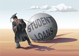 Student Loan: Only Those In Public Institution Will Be Given Priority – FG