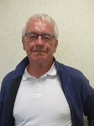 Politique locale. Robert Thomas élu pour un 2e mandat à Baudemont