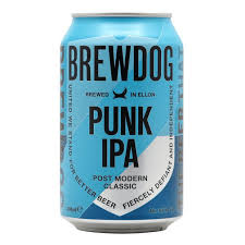 Brewdog from ellon, aberdeenshire on untappd. Brewdog Bier Kaufen Craftbeer Shop Com