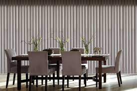 Vertical slat blinds pack 122x229cm cream. Blackout Vertical Blind Slats Closed Pocket Vertical Blind Slats Pet Friendly Vertical Blind Slats
