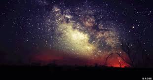 However on the day she experiences some serious doubts. Written In The Stars By Alexandria Bellefleur
