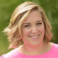 39 Business Books That Will Grow Your Business