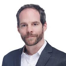 The Top 50 Business Leaders of Connecticut for 2022 (Complete)