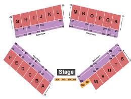 Buy Sikeston Jaycee Bootheel Rodeo Tickets Front Row Seats