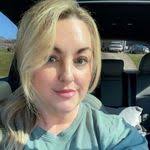 Amber Graybeal's Instagram, Twitter & Facebook