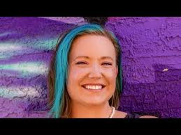 Career Conversations: Introducing Kathryn Bennett, CPSM