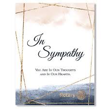 Maybe you would like to learn more about one of these? Sympathy Card With Envelope Pack Of 10 Crs Marketing