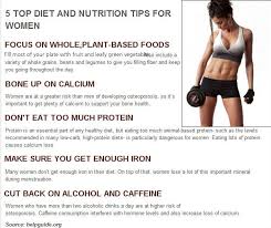 Pin On Health Tips