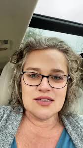 Beth Matheny (@bethmatheny)'s videos with original sound