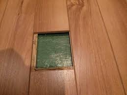 Repairing Water Damaged Laminate Flooring Laminate Flooring Laminate Flooring Diy Diy Flooring