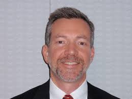 The Socially-Distanced Library: A Case Study of the Alabama Virtual Library  & Auburn University at Montgomery