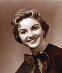 Jenneth Loesch Obituary