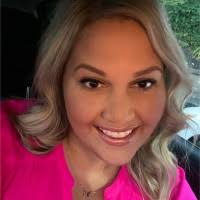 Ken Suggs Email & Phone Number