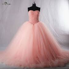 Resultado de imagem para vestidos de debutantes 2018