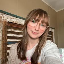 Is Thrive market worth it?