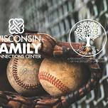 Kane County Cougars at Milwaukee Milkmen