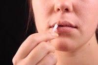 Există două tipuri de herpes: 5 SoluÅ£ii Pentru Herpesul Oral SÄƒnÄƒtate Dermato Venerologie Eva Ro