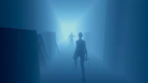 Files in your premium account kept forever. Phasmophobia Pc Game Free Download Highly Compressed
