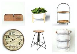 The best places to shop for home goods — without ever leaving home. Best Home Decor Shopping Websites India Types Of Wood