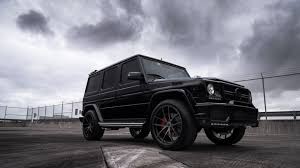 Mercedes Gelandewagen G63 Brabus Black G Tuning 1920x1080 Need Iphone 6s Plus Wallpaper Background For Iphone6spl Mercedes Mercedes Benz Mercedes Auto