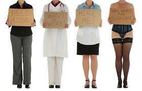 Sacramento News and Review: Best Sex Economist 2015 – SWOP Sacramento