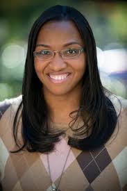 Siesta Scripture Memory Team 2015: Verse 20!