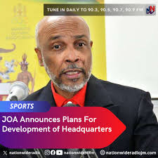 Wisden editor, Lawrence Booth, says the World Test Championship is a  "shambles masquerading as a showpiece". Writing in the 162nd edition of the  yearly book, Booth also set his sights