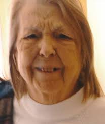 Obituary for Aneta Pearl (Brookins) Lippus