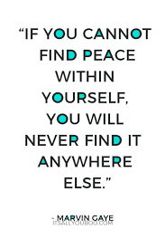 Check spelling or type a new query. 100 Inspirational Black History Month Quotes To Remember